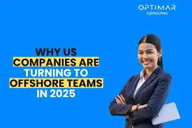 Optimar Consulting